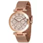 Guardo S01639 (m) RGW Guardo S01639 (m) RGW