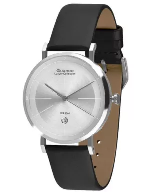 Guardo S02429-1