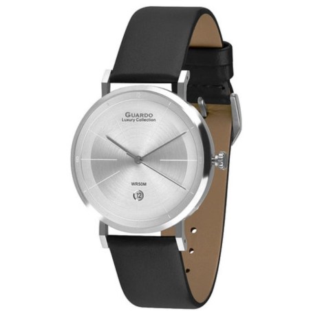 Guardo S02429-1