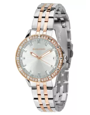 Guardo 012750-4