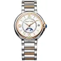 Годинник Maurice Lacroix FIABA Moonphase FA1084-PVP13-150-1
