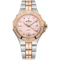 EDOX Delfin Diver Date Lady 53020 357RM ROR EDOX Delfin Diver Date Lady 53020 357RM ROR