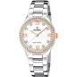 Годинник Festina Solar Energy F20658/1