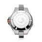 EDOX Delfin Diver Date Lady 53020 357RM ROR EDOX Delfin Diver Date Lady 53020 357RM ROR