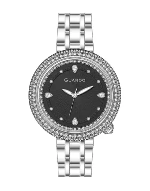 Guardo B012743-2