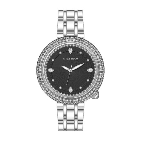 Guardo B012743-2