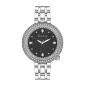 Guardo B012743-2 Guardo B012743-2