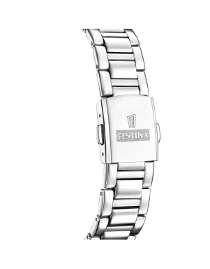 Годинник Festina Solar Energy F20658/1