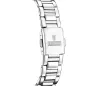 Годинник Festina Solar Energy F20658/1