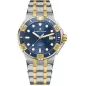 Годинник Maurice Lacroix AIKON Venturer AI6058-SY013-430-1