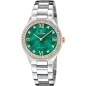 Часы Festina Solar Energy F20658/3