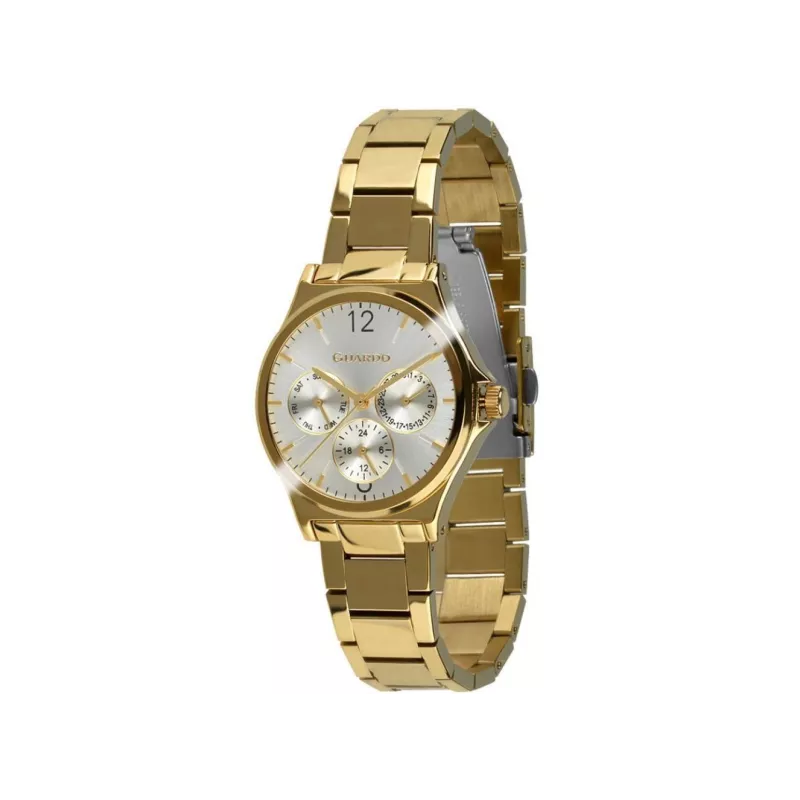 Guardo P011755(m) GW