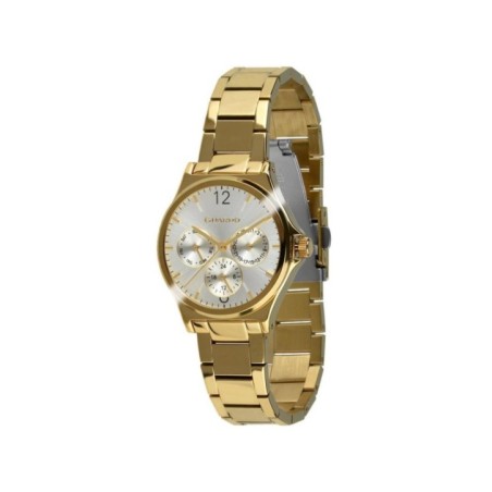 Guardo P011755(m) GW