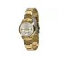 Guardo P011755(m) GW