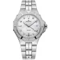 Часы Edox Delfin Diver Date Lady 53020 3M NADN