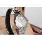 Часы Edox Delfin Diver Date Lady 53020 3M NADN