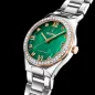 Часы Festina Solar Energy F20658/3