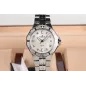 Часы Edox Delfin Diver Date Lady 53020 3M NADN