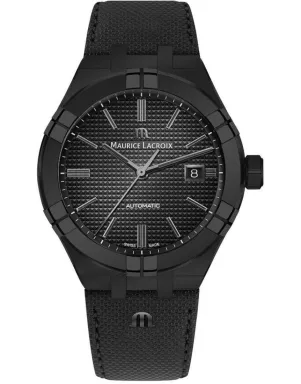 Годинник Maurice Lacroix AIKON Automatic AI6008-PVB01-330-1