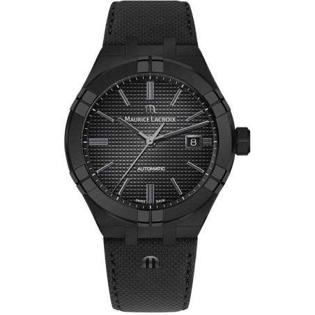 Годинник Maurice Lacroix AIKON Automatic AI6008-PVB01-330-1
