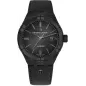Годинник Maurice Lacroix AIKON Automatic AI6008-PVB01-330-1