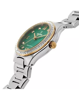 Часы Festina Solar Energy F20658/3