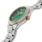 Часы Festina Solar Energy F20658/3