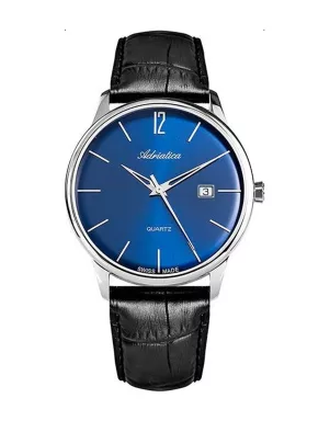 Adriatica ADR 8254.5255Q