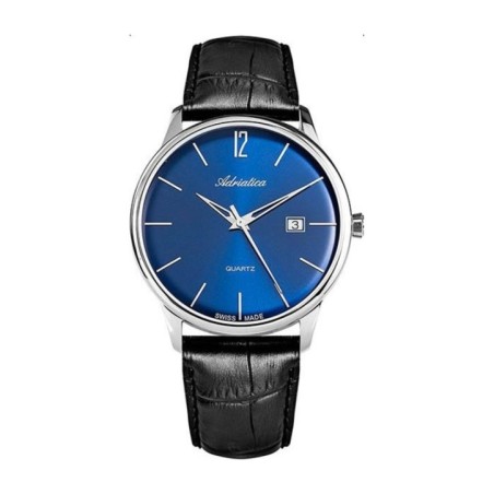 Adriatica ADR 8254.5255Q
