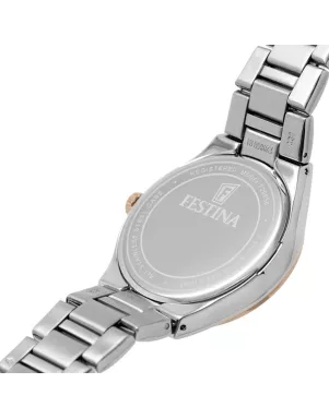 Часы Festina Solar Energy F20658/3