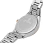 Часы Festina Solar Energy F20658/3