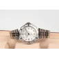 Часы Edox Delfin Diver Date Lady 53020 3M NADN