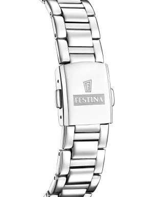 Часы Festina Solar Energy F20658/3