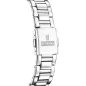 Часы Festina Solar Energy F20658/3