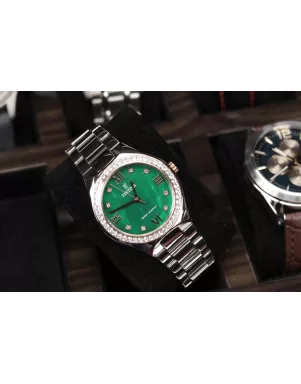 Часы Festina Solar Energy F20658/3