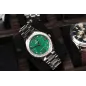 Часы Festina Solar Energy F20658/3