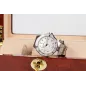 Часы Edox Delfin Diver Date Lady 53020 3M NADN