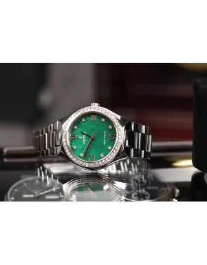 Часы Festina Solar Energy F20658/3