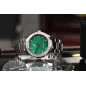 Часы Festina Solar Energy F20658/3