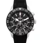 Часы Festina Ceramic F20515/2