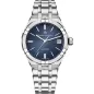 Годинник Maurice Lacroix AIKON Automatic AI6007-SS002-430-1