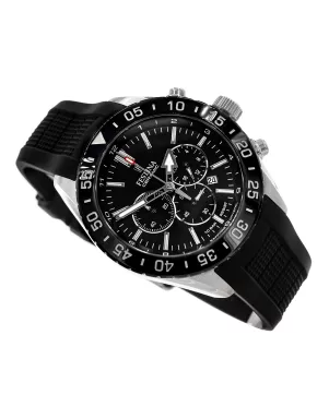 Часы Festina Ceramic F20515/2