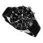 Часы Festina Ceramic F20515/2