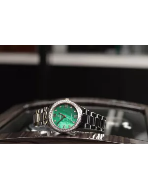 Часы Festina Solar Energy F20658/3