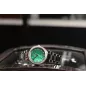 Часы Festina Solar Energy F20658/3