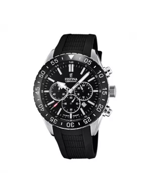 Часы Festina Ceramic F20515/2
