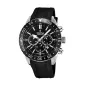 Часы Festina Ceramic F20515/2