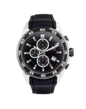 Годинник Festina The Originals F20330/5