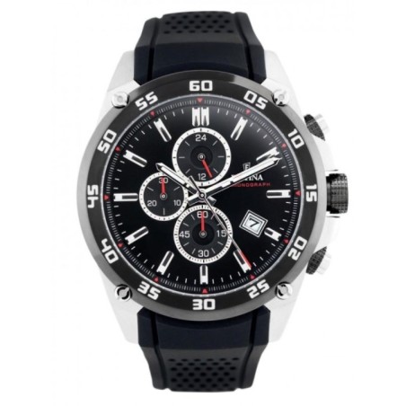 Годинник Festina The Originals F20330/5