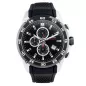 Годинник Festina The Originals F20330/5